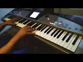 Demo Roland E60 cordas violão ouça com fone 🎧🎧
