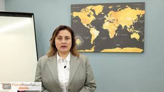 ECDL Patente Europea del Computer