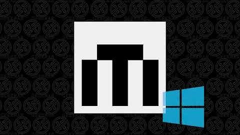 LHR GPUs Unlock 100% by Installing T-Rex Miner 0.26.4 Settings and Test Version in HiveOS