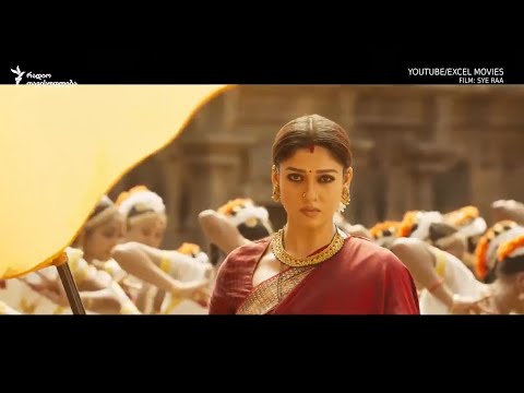 საქართველო ბოლივუდის კამერაში