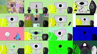 Tpot Intro Hexadecaparison