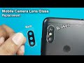 Redmi Note 6 Pro / 5 Pro Camera Glass Replacement || How to Change Broken Camera Lens Glass