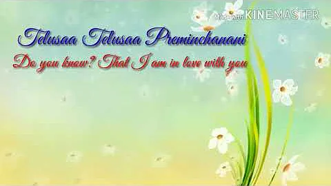 Beautiful Whatsapp Status||Telusa||ALLU ARJUN||RAKUL PREET
