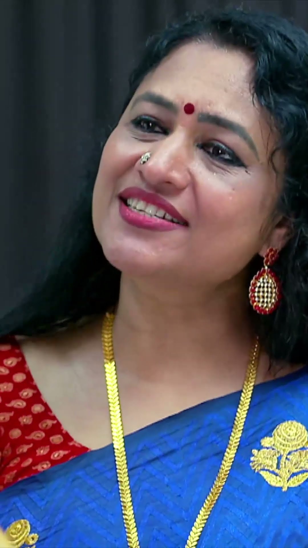 #Chandrakantham പൊറോട്ടയും ബീഫും കഴിക്കുമ്പോൾ കിട്ടുന്ന ടേസ്റ്റ് പറഞ്ഞറിയിക്കാൻ പറ്റില്ല