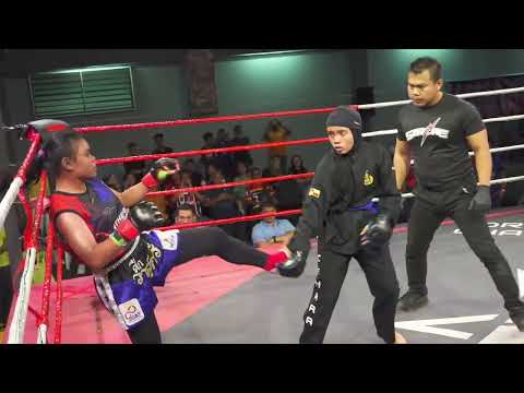 Coke Studio 2020 | Jaag Rahi | Fariha Pervez ft. Ali Noor