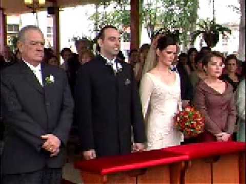 Cesar Coloma Servicios Profesionales de Musica - M...