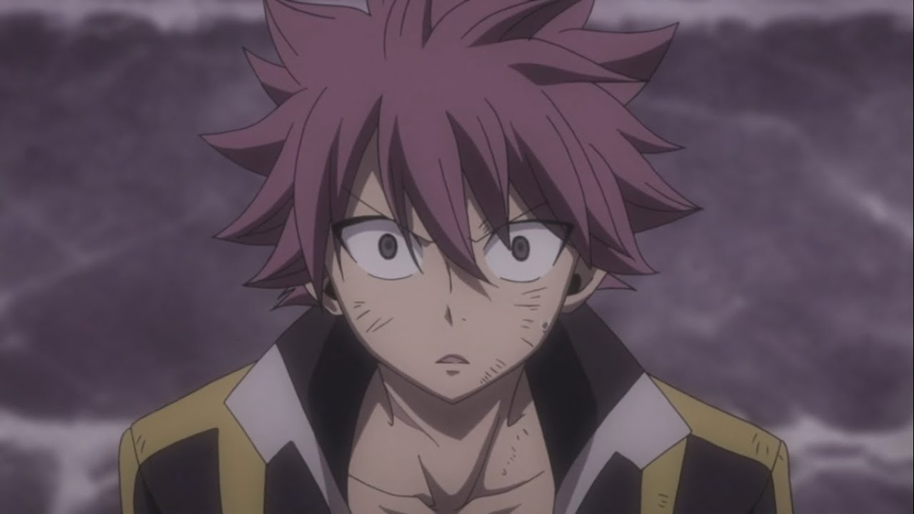 Punisher Drive Xenoverse 2 YouTube