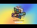 Class 9th हिंदी व्याकरण - "सर्वनाम" ( Pronoun ) ONE SHOT