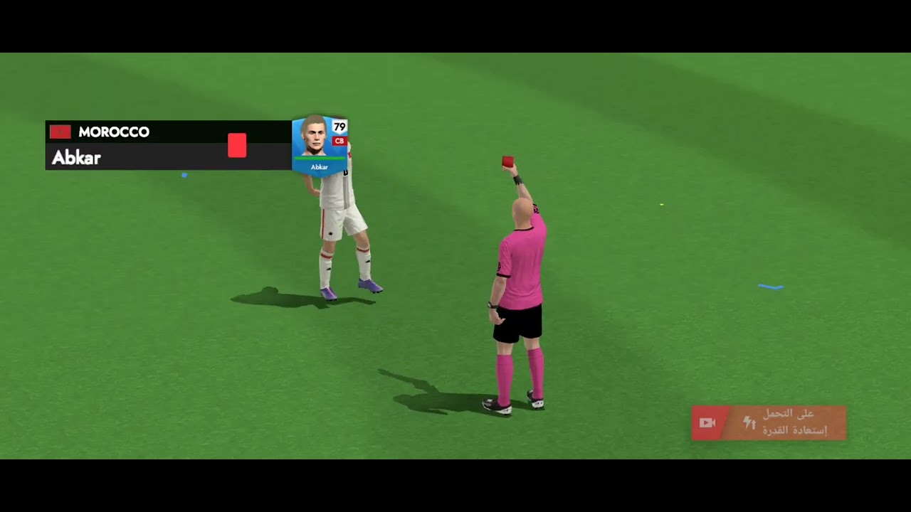 نهائي كاس لعلم