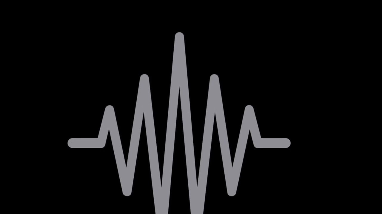 Grime/Trap Beat Dizzee Rascal Type beat