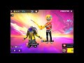 বন্ধু যখন বিরি খায়🍷😂.#freefire #tgrnrz #onetap #aimbotfreefire #tgrnz #garenafreefire #funny