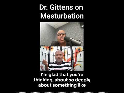 Manup Male Enhancement Gummies Manup Me Gummies Review Manup Me Gummies Buy Now Manup Me Gummies