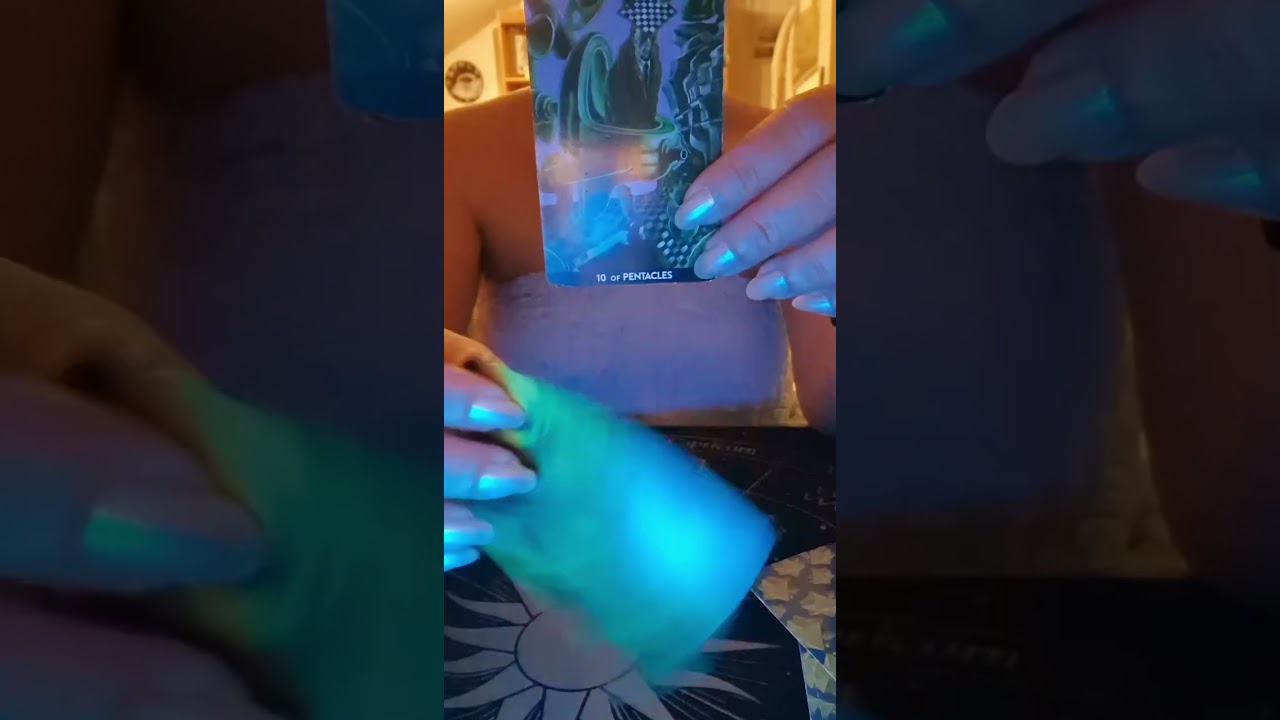 SCORPIO♏️ MAJOR UPHEAVAL😱& KARMIC JUSTICE🐦‍🔥THEY MUST GIVE BACK WHAT THEY STEAL FROM U💰B4 IT'S LATE🥶