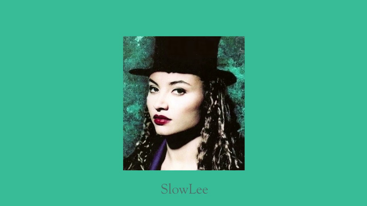 𝟸 𝚄𝚗𝚕𝚒𝚖𝚒𝚝𝚎𝚍 — 𝚃𝚑𝚎 𝚁𝚎𝚊𝚕 𝚃𝚑𝚒𝚗𝚐 (𝖘𝖑𝖔𝖜𝖊𝖉+𝖗𝖊𝖛𝖊𝖗𝖇)