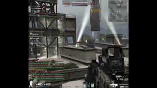 Combat Arms Hack WorldGameHacks.Net Loader Free Download UPDATED 19.09.12