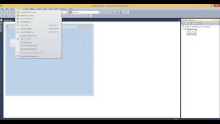 Unit 3 Walkthrough