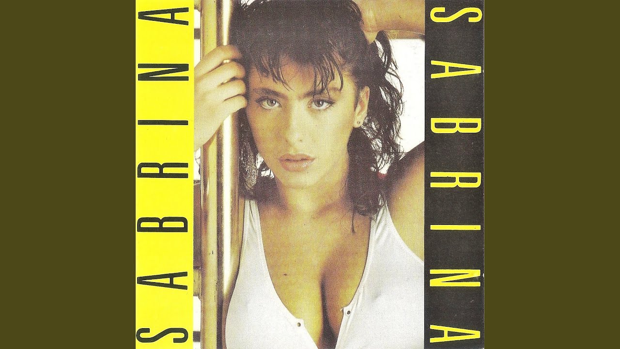 Lady Marmelade (Remastered) YouTube