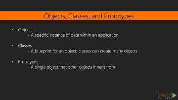 Rapid Lo-Dash Tutorial: Creating and Using Objects | packtpub.com