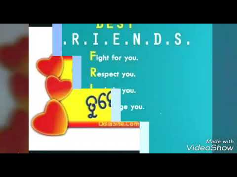 Odia Friendship My Life Song Form Dolamundei