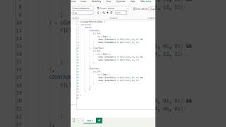 Customer Retention Rate Measuring Customer Loyalty with DAX