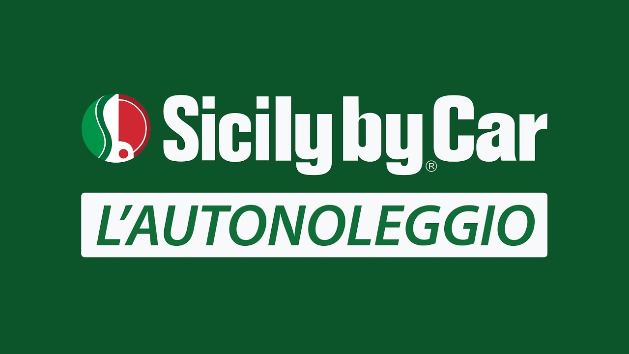 Presentazione nuovo sito sicilybycar.it - YouTube