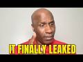 They Denied It... This SECRET Recording Just Blew Up Their ENTIRE LIE
