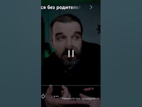 иван курапов... - YouTube