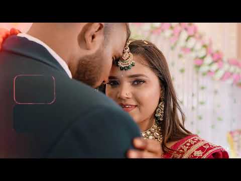 ನನಗೆ ನೀನು ನಿನಗೆ ನಾನು... | I MARRIED MY BEST FRIEND | Divya Vasantha | Sachin Yadav | Love 