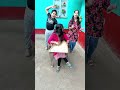 misty ki family ne ramba ho ho mast dance kiya 😍😄😂#trending #funny #shorts