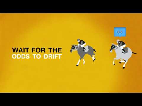Was macht eine gute In-Play-Betting-Plattform aus?