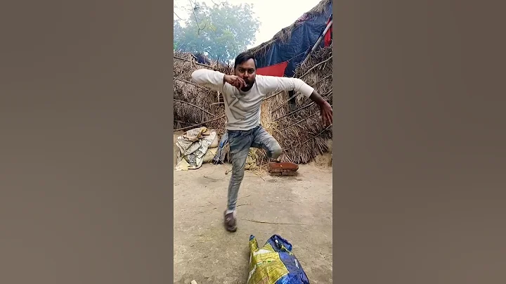Duniya Di Tha Tha Tha #bollywood #Reels #Viral #indiansong #dance #Video #trending #shorts