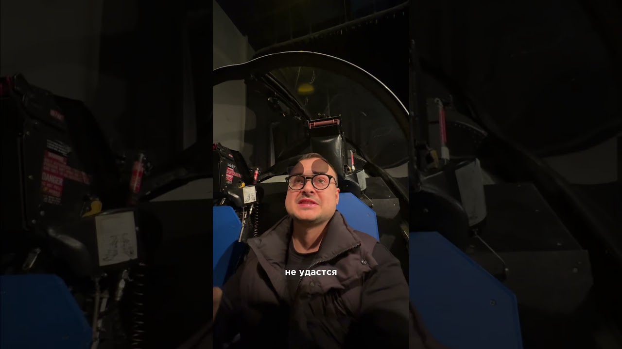 ЭКСКУРСИЯ ПО АВИАНОСЦУ! ВАМ ТАКОГО ЕЩЕ НИКТО НЕ ПОКАЗЫВАЛ! Мировые тренды интерьера 2026