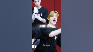 LIKE IDOLS, LIKE FANDOM😂💀 #trending #straykids #skz #kpop #funny #stay #skzoo #relatable #skzedit