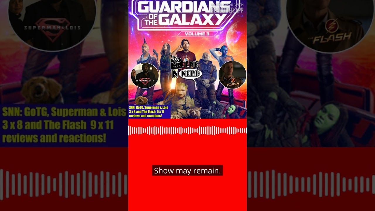 Will Superman and Lois get renewed? | #shorts #supermanandlois #short