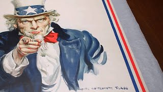 Why the U.S. Was Distracted From Tackling the Spanish Flu