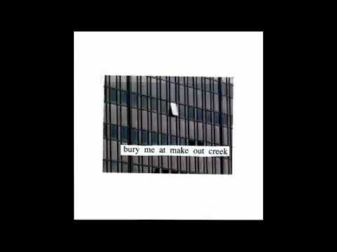 Mitski - First Love  Late Spring (acapella)