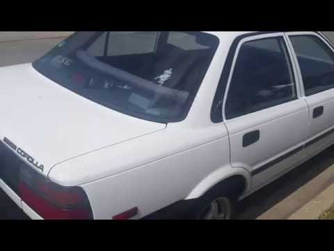 ae-92-toyota-corolla-dx-1990---log-#1-first-look