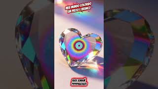 Música nova galerinha