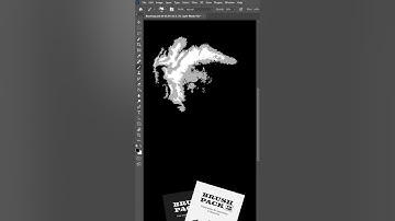 Mapmaking short #1 - Conworld Topology