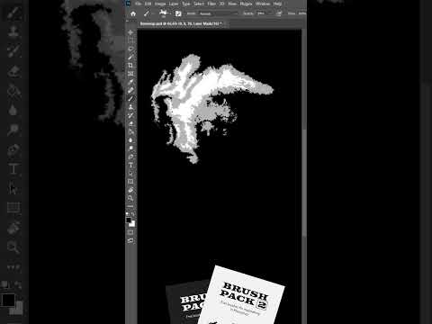 Mapmaking short #1