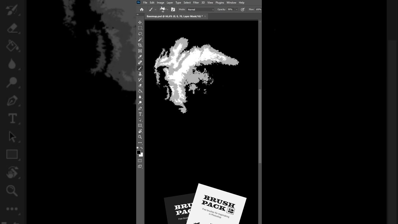 preview_player