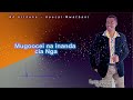 GOOCAI MWATHANI (Skiza 9860652) ND GITHUKA (Lyric Video)