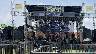 Ramayana Mahesa  Grpp