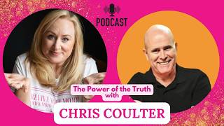 Chris Coulter: Losing His Daughter Maddie to Suicide and Finding Purpose in Her Legacy