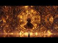 【作業用BGM】世界の秩序を司る少女との戦闘BGM 『秩序の化身 テミス・ローレリア』【ラスボス・戦闘・かっこいい】【フリーBGM】
