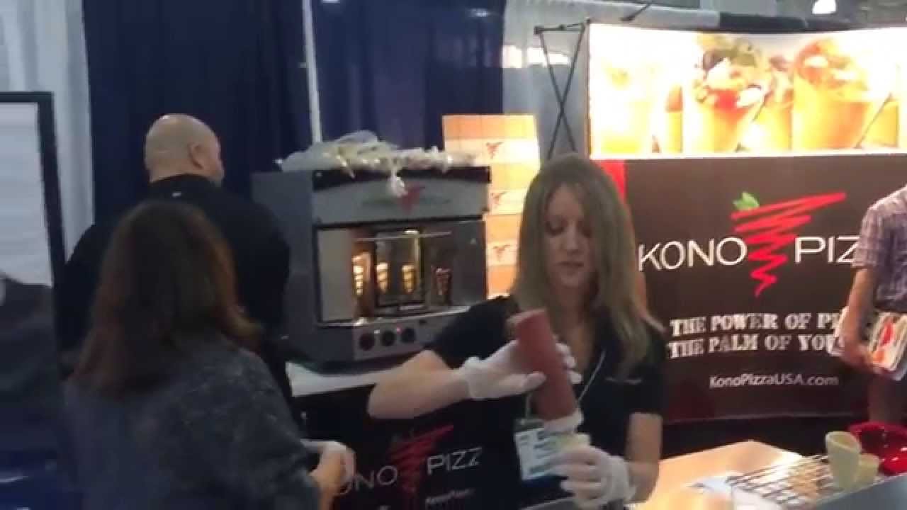 Конопицца konopizza