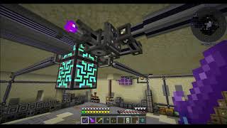 MCEternal Ep95 Fission Processing