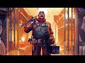 J’ai été abandonné dans un laboratoire SCP - The Lift (Demo)