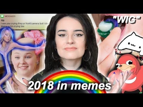 2018:-a-year-in-memes