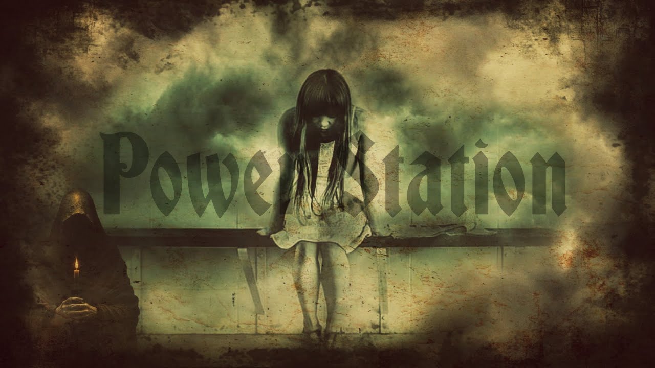 Elkris – Dream (Original Mix) [Déjà Vu Culture]